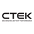 CTEK Ctek